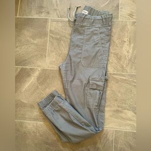 Bevy Flog cargo jogger